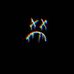 Profile Picture of Paul Sol (@paul.sol.1614) on Facebook