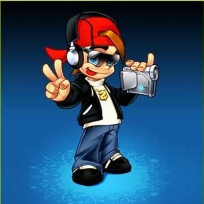 Profile Picture of David Clone (@WPClone) on Twitter