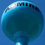 Andrew J. Francis - Flickr Profile Picture of Andrew J. Francis (@ajfgo) on Flickr