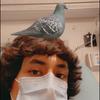 Profile Picture of Marknesss (@marknesss) on Tiktok