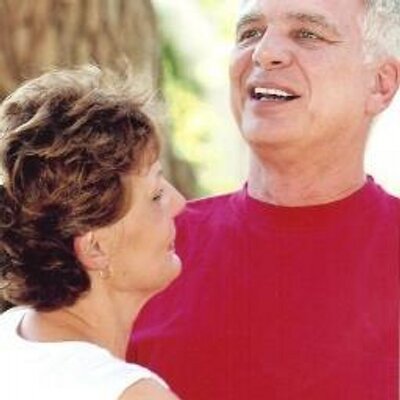 Profile Picture of Tony Savino (@trsoutwest) on Twitter