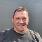 Profile Picture of Jason Guertin (@jay1172) on Instagram