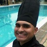 Profile Picture of Oscar Alfredo Torralba Palma (@torrechef) on Instagram