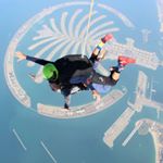 Profile Picture of 김창음 (@humannutrilite) on Instagram