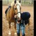 Profile Picture of Amy Threadgill (@Amy-Threadgill) on Facebook