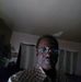 Profile Picture of Larry Pittman (@larry.pittman.98434) on Facebook