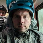Profile Picture of Craig Marc (@craigmarc82) on Instagram