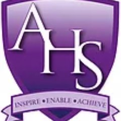 Profile Picture of Miss R Perea (@PereaMiss) on Twitter