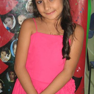 Profile Picture of Andrea Simpson (@andrea.simpson.9822) on Facebook