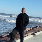 Profile Picture of Wilton Senegal (@wilton.senegal.3) on Facebook