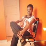 Profile Picture of aubry monique verna (@aubrymoniquever) on Instagram