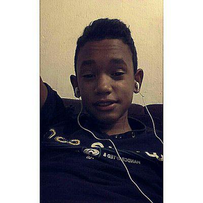 Samuel Silva - Twitter Profile Picture of Samuel Silva (@Samuel_Steiger) on Twitter