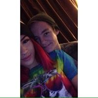 Profile Picture of Bree Quewezance (@bree-quewezance) on Quora
