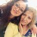 Profile Picture of Anna Petrillo (@anna.petrillo.37) on Facebook