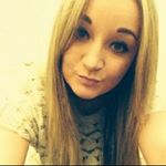 Profile Picture of Corienne Stoddart (@cstoddart3) on Instagram