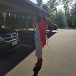 Profile Picture of Dawn Watkins (@mzdawn.watkins) on Instagram