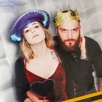 Profile Picture of Jillian Nora Osborne (@trilliansofjillians) on Instagram