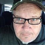 Profile Picture of Thomas Ridder (@ridderthomas) on Instagram