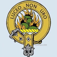 Grant Leppard  💙 - Twitter Profile Picture of Grant Leppard  💙 (@e16again) on Twitter