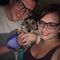 Profile Picture of Elizabeth Wyatt (@elizabeth.wyatt.161214) on Facebook