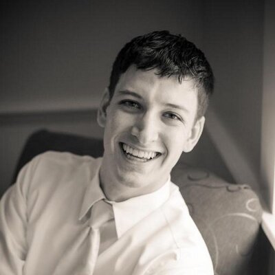 Kevin Vaillancourt - Twitter Profile Picture of Kevin Vaillancourt (@KjVaillancourt) on Twitter