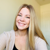Profile Picture of Brecken Sirrine (@breckensirrine8394) on Youtube