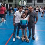 Profile Picture of Florencia Chavez (@florencia.chavez) on Instagram