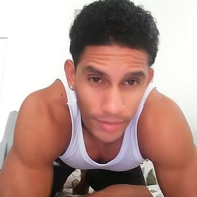 Profile Picture of Dwight Alexander (@DwightA37315219) on Twitter