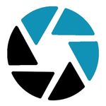 Profile Picture of RODRIGO ANDRADE FOTOGRAFIAS (@rodrigoandradefotografias) on Instagram