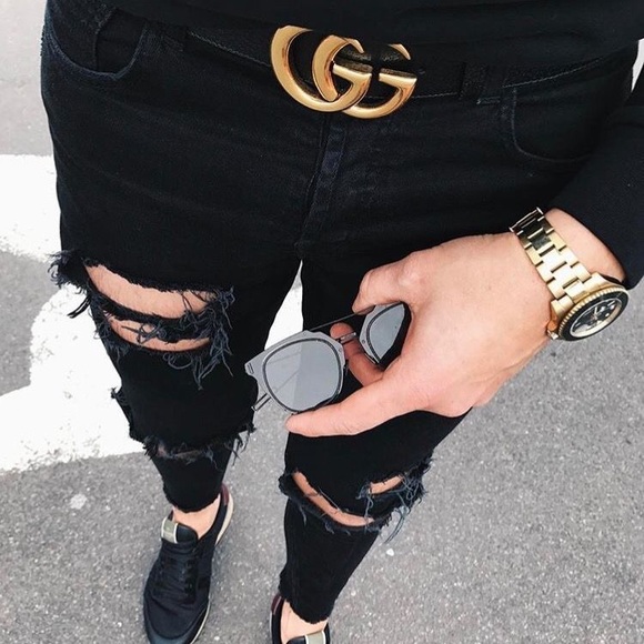 Profile Picture of Luis Cornelio (@lcornelio13) on Poshmark