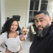 Profile Picture of Thomas Dillard III (@TDII3) on Youtube