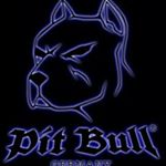 Profile Picture of David Pflug (@david.pflug) on Instagram