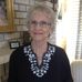 Profile Picture of Joann Eckert (@joann.eckert.94) on Facebook