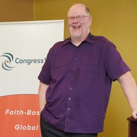 Profile Picture of Bob Nix (@bob-nix-6) on Quora