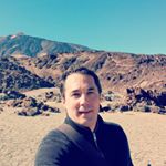 Profile Picture of Andy P (@andypaulusmuc) on Instagram