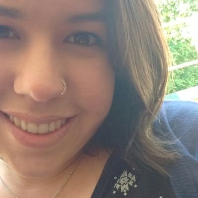 Profile Picture of Bianca Beck (@biasouzabeck) on Twitter