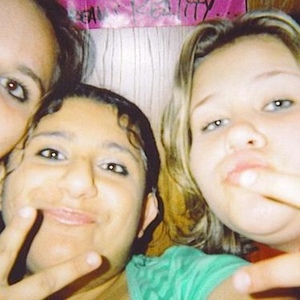 Profile Picture of Amelia Kramer (@158406974) on Myspace