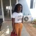 Profile Picture of Eva Andre Eva (marcelina) (@evaandre.eva.773) on Facebook