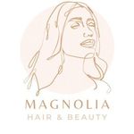 Profile Picture of Jacqueline N Villalobos (Jacqui Eisele) (@magnolia.hair.beauty) on Instagram