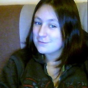 Profile Picture of Audrey Le-guen (@197920003) on Myspace
