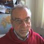 Profile Picture of Andrew Coulson (@@afwc153) on Tiktok