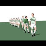 Profile Picture of James Sweeney (@james.sweeney.100) on Instagram