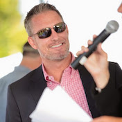Profile Picture of Mark Danielson (@markdanielson158) on Youtube