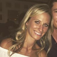 Profile Picture of Courtney Hejl (@courtney-hejl) on Quora