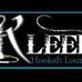 Profile Picture of Randy Kleer Steven (@randy.k.steven) on Facebook