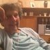 Profile Picture of Jean Hamlin (@jean.hamlin.5249) on Facebook