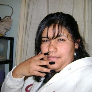 Profile Picture of Adriana Guadalupe Plascencia Rosa (@172707240) on Myspace