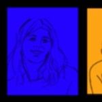 Profile Picture of Stacy Carpenter (@stacy_swartz) on Instagram