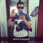 Profile Picture of Tony Busal (@tonybusal) on Instagram