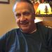 Profile Picture of Chris Bracher (@chris.bracher.50) on Facebook